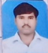  Iranagouda S. Patil 
